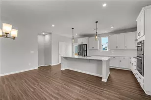 2440 Whistler Wy, Lawrenceville, GA 30043 - Photo 14