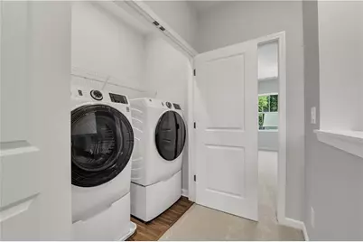 2440 Whistler Way, Lawrenceville, GA 30043 - Photo 26