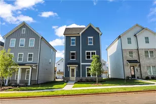 2440 Whistler Wy, Lawrenceville, GA 30043 - Photo 1