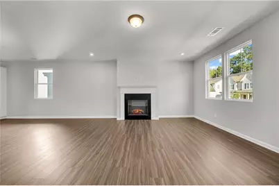 2440 Whistler Way, Lawrenceville, GA 30043 - Photo 8