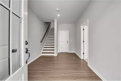 2440 Whistler Way, Lawrenceville, GA 30043 - Photo 2