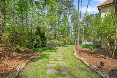 13405 Providence Lake Drive, Alpharetta, GA 30004 - Photo 48