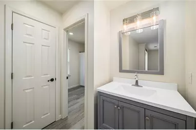 13405 Providence Lake Drive, Alpharetta, GA 30004 - Photo 30