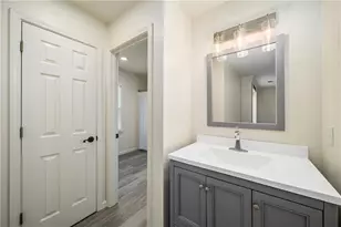 13405 Providence Lake Dr, Alpharetta, GA 30004 - Photo 30