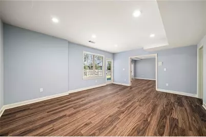 13405 Providence Lake Drive, Alpharetta, GA 30004 - Photo 40