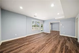 13405 Providence Lake Dr, Alpharetta, GA 30004 - Photo 40