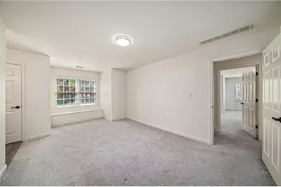 13405 Providence Lake Drive, Alpharetta, GA 30004 - Photo 32