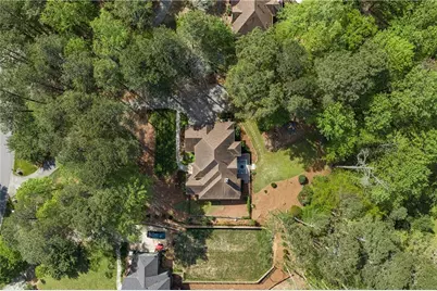 13405 Providence Lake Drive, Alpharetta, GA 30004 - Photo 52