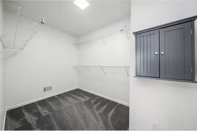 13405 Providence Lake Drive, Alpharetta, GA 30004 - Photo 26