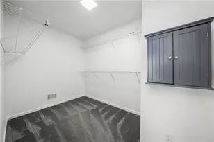 13405 Providence Lake Dr, Alpharetta, GA 30004 - Photo 26