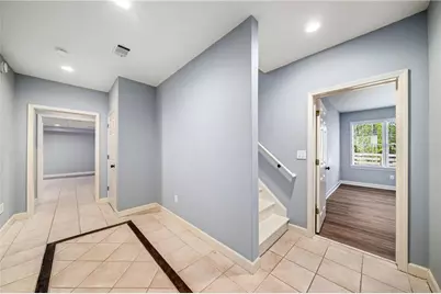 13405 Providence Lake Drive, Alpharetta, GA 30004 - Photo 36