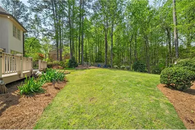 13405 Providence Lake Drive, Alpharetta, GA 30004 - Photo 50
