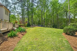 13405 Providence Lake Dr, Alpharetta, GA 30004 - Photo 50