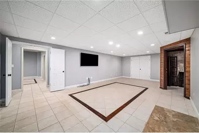 13405 Providence Lake Drive, Alpharetta, GA 30004 - Photo 38