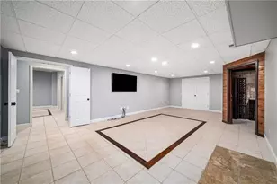 13405 Providence Lake Dr, Alpharetta, GA 30004 - Photo 38