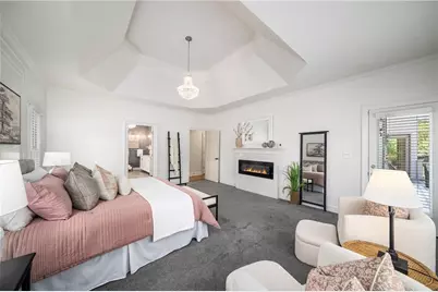 13405 Providence Lake Drive, Alpharetta, GA 30004 - Photo 22