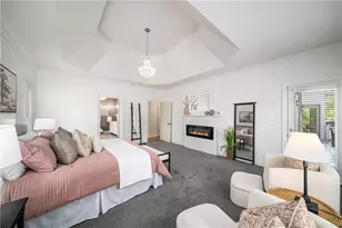 13405 Providence Lake Dr, Alpharetta, GA 30004 - Photo 22