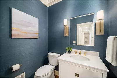 13405 Providence Lake Drive, Alpharetta, GA 30004 - Photo 18