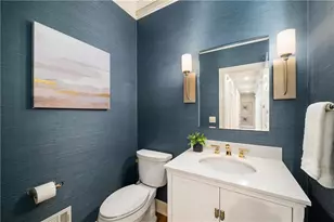 13405 Providence Lake Dr, Alpharetta, GA 30004 - Photo 18