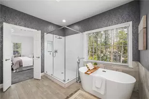 13405 Providence Lake Dr, Alpharetta, GA 30004 - Photo 24