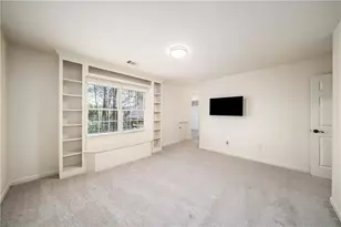 13405 Providence Lake Dr, Alpharetta, GA 30004 - Photo 28