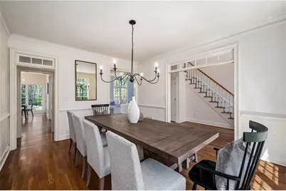 13405 Providence Lake Drive, Alpharetta, GA 30004 - Photo 4