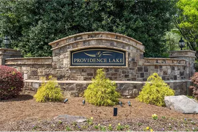 13405 Providence Lake Drive, Alpharetta, GA 30004 - Photo 56