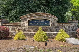 13405 Providence Lake Dr, Alpharetta, GA 30004 - Photo 56