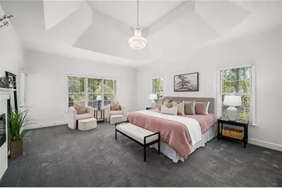 13405 Providence Lake Drive, Alpharetta, GA 30004 - Photo 20