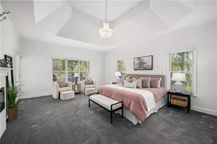 13405 Providence Lake Dr, Alpharetta, GA 30004 - Photo 20