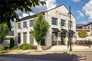 13405 Providence Lake Dr, Alpharetta, GA 30004 - Photo 68