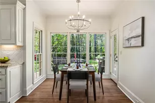 13405 Providence Lake Dr, Alpharetta, GA 30004 - Photo 12