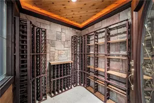 13405 Providence Lake Dr, Alpharetta, GA 30004 - Photo 44