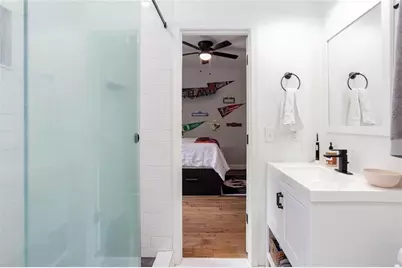 1273 Villa Rica Road SW, Powder Springs, GA 30127 - Photo 36