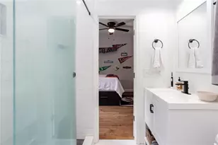 1273 Villa Rica Road SW, Powder Springs, GA 30127 - Photo 36