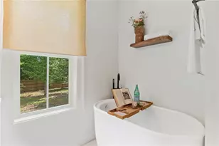 1273 Villa Rica Road SW, Powder Springs, GA 30127 - Photo 38