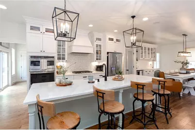 1273 Villa Rica Road SW, Powder Springs, GA 30127 - Photo 18