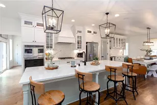 1273 Villa Rica Road SW, Powder Springs, GA 30127 - Photo 18