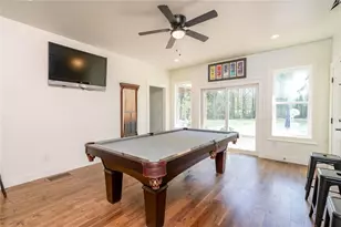 1273 Villa Rica Road SW, Powder Springs, GA 30127 - Photo 48