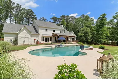 1273 Villa Rica Road SW, Powder Springs, GA 30127 - Photo 62