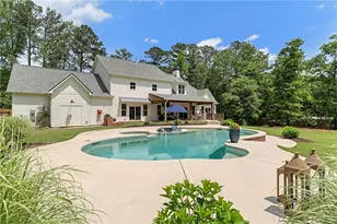 1273 Villa Rica Road SW, Powder Springs, GA 30127 - Photo 62