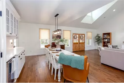 1273 Villa Rica Road SW, Powder Springs, GA 30127 - Photo 22