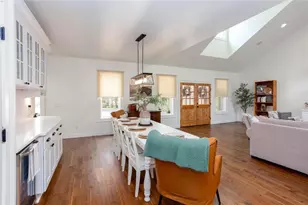 1273 Villa Rica Road SW, Powder Springs, GA 30127 - Photo 22