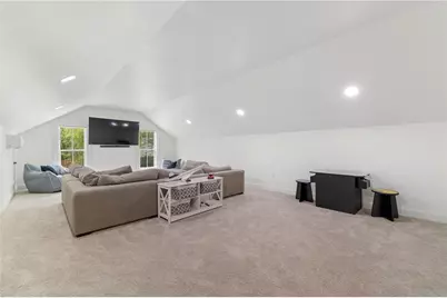 1273 Villa Rica Road SW, Powder Springs, GA 30127 - Photo 58