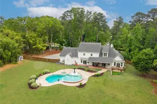 1273 Villa Rica Road SW, Powder Springs, GA 30127 - Photo 68