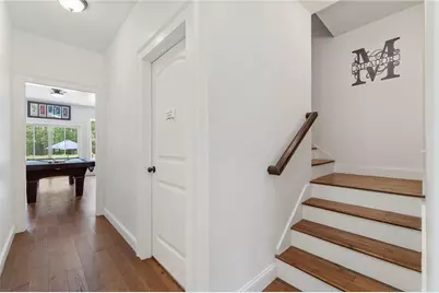 1273 Villa Rica Road SW, Powder Springs, GA 30127 - Photo 46