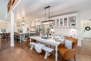 1273 Villa Rica Road SW, Powder Springs, GA 30127 - Photo 24