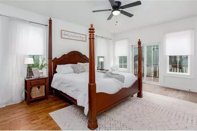 1273 Villa Rica Road SW, Powder Springs, GA 30127 - Photo 44