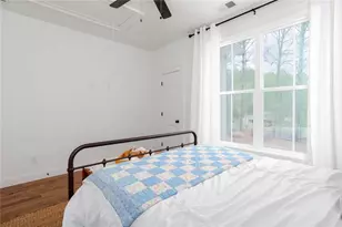 1273 Villa Rica Road SW, Powder Springs, GA 30127 - Photo 32