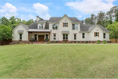1273 Villa Rica Road SW, Powder Springs, GA 30127 - Photo 4